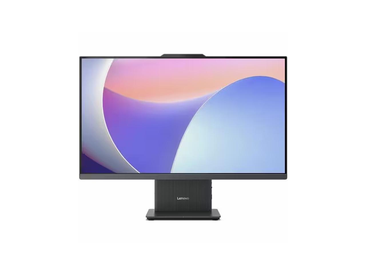 IdeaCentre 27IRH9 F0HM0060ST All-in-One Computer